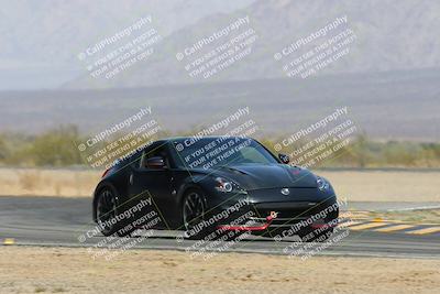media/Mar-29-2025-Pro Autosports (Sat) [[89b1c017ad]]/7-Hot Lap TT Sessions/Session 1 (Turn 4 Entry)/